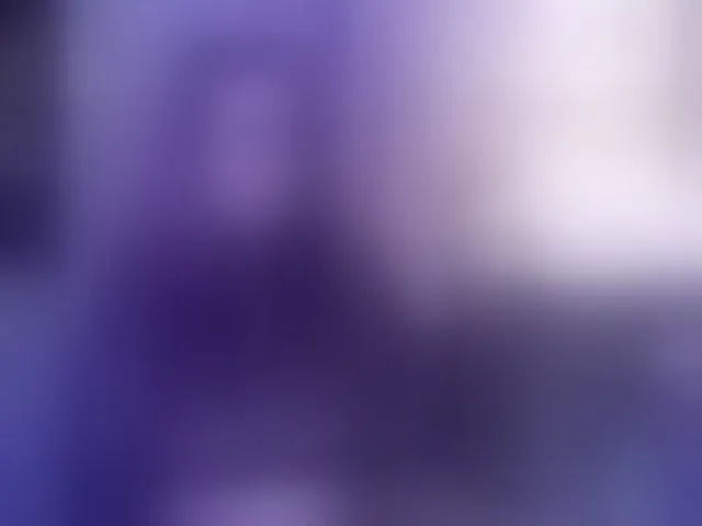 Live sex webcam photo for HelenBerg #293918096