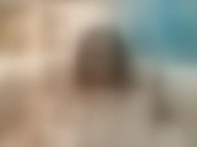Live sex webcam photo for HelenBerg #293932437