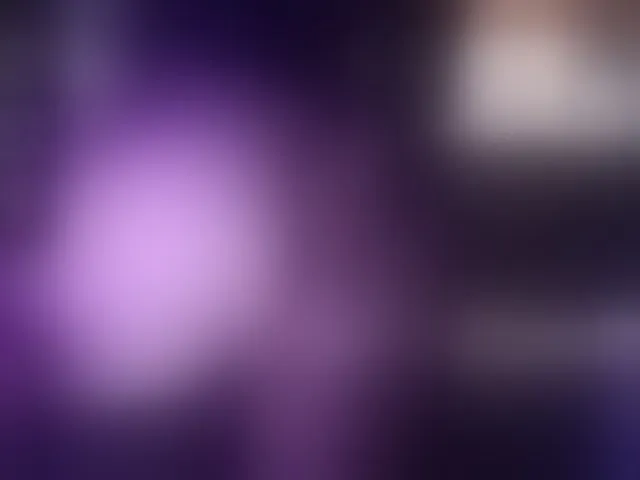 Live sex webcam photo for HelenBerg #293933643