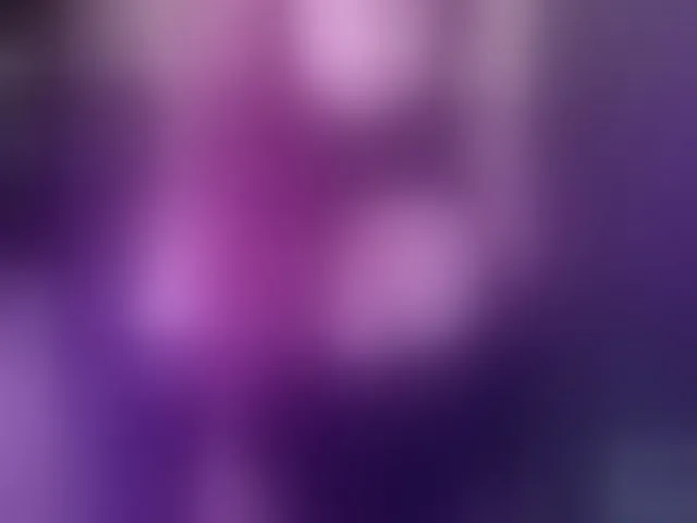 Live sex webcam photo for HelenBerg #293962725