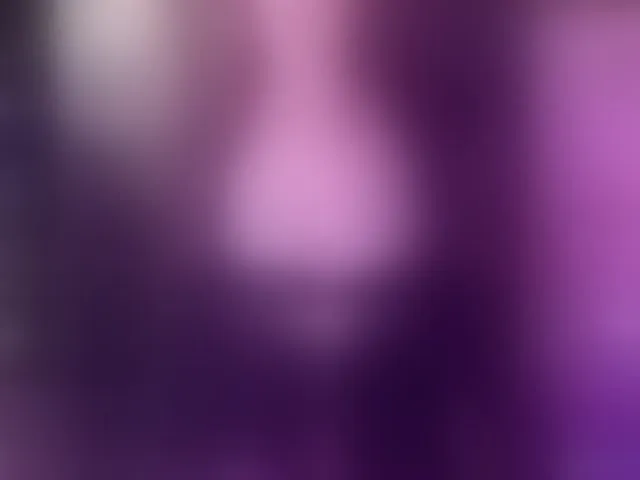 Live sex webcam photo for HelenBerg #293977307