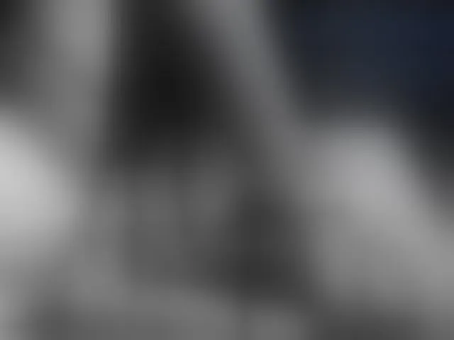 Live sex webcam photo for HelenBerg #294030230
