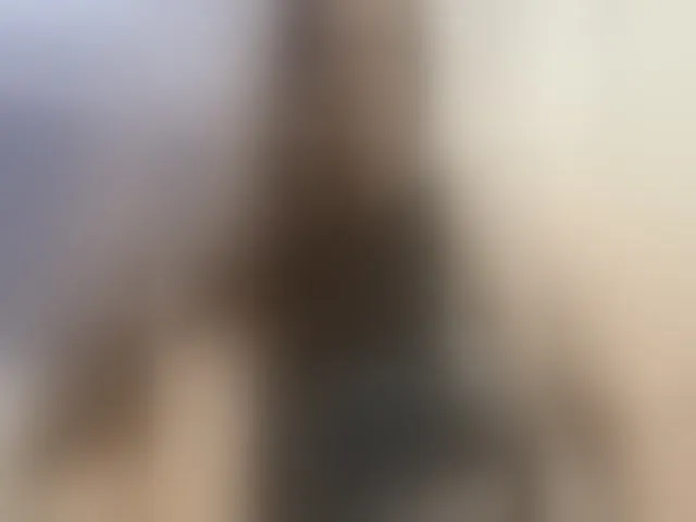 Live sex webcam photo for HelenBerg #294032599