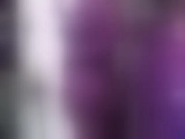 Live sex webcam photo for HelenBerg #294040299