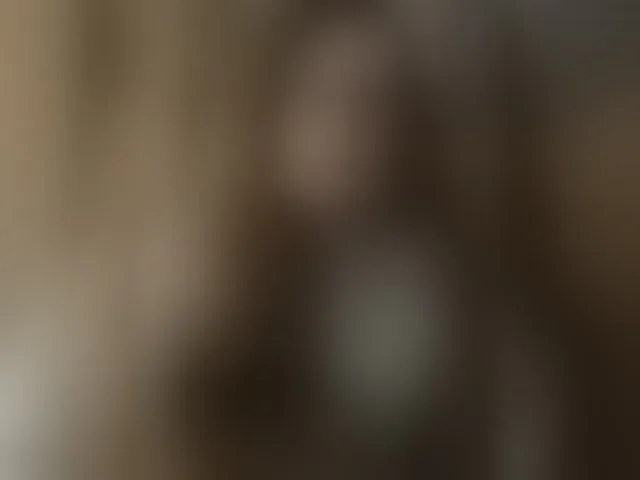 Live sex webcam photo for HelenBerg #294092773