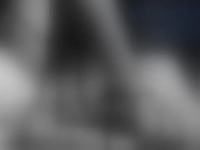Live sex webcam photo for HelenBerg #294093961