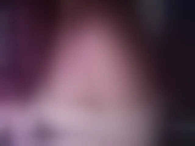 Live sex webcam photo for HelenBerg #294095284