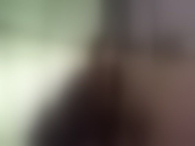 Live sex webcam photo for HelenBerg #294120172