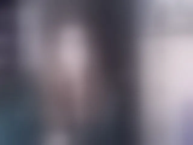 Live sex webcam photo for HelenBerg #294204811
