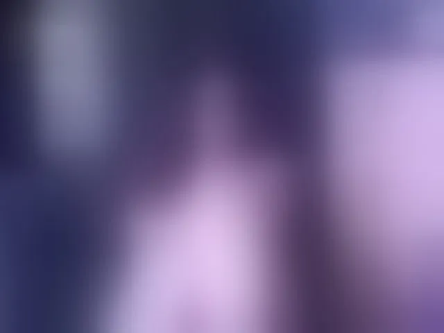 Live sex webcam photo for HelenBerg #294251338