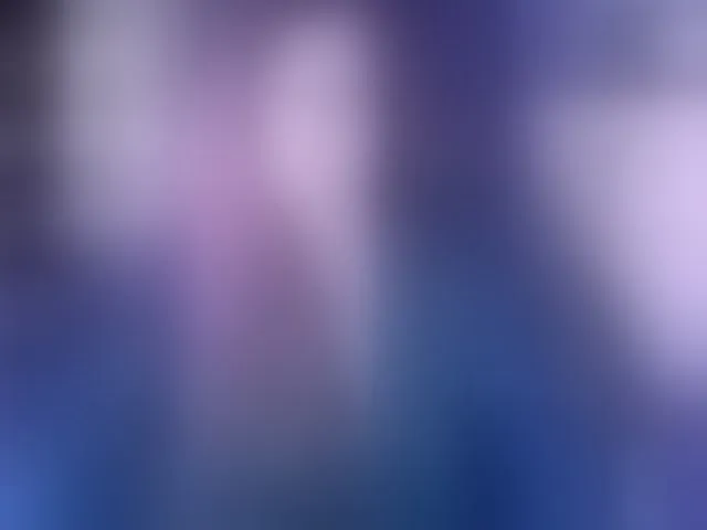 Live sex webcam photo for HelenBerg #294256576