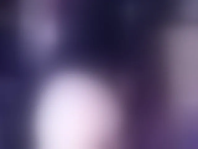 Live sex webcam photo for HelenBerg #294258820