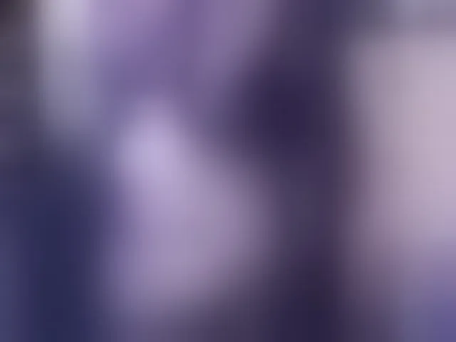 Live sex webcam photo for HelenBerg #294306857