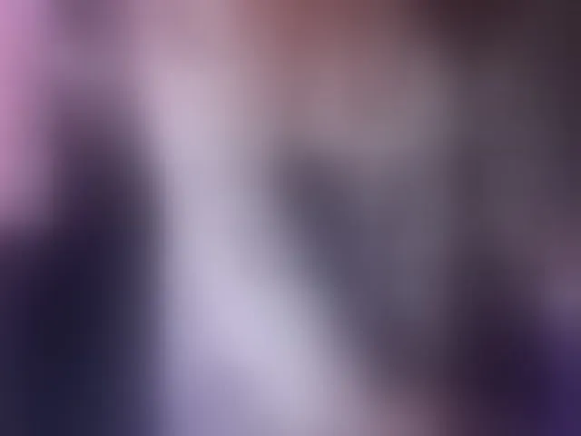 Live sex webcam photo for HelenBerg #294332233