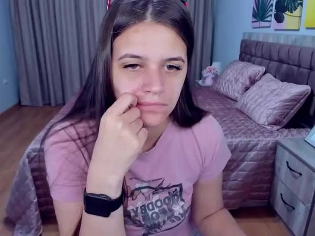 Live sex webcam photo for HelenBrownie #273662666