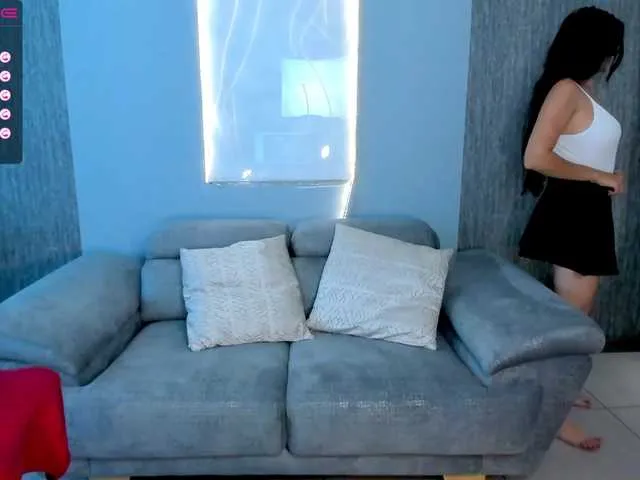 Live sex webcam photo for HelenCraft #275905366