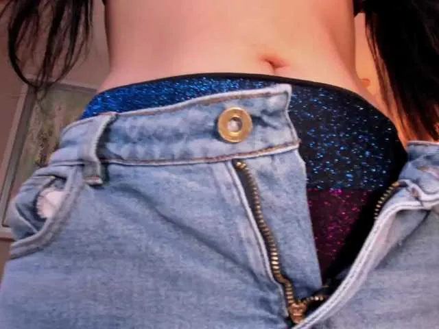 Live sex webcam photo for HelenCraft #275958248