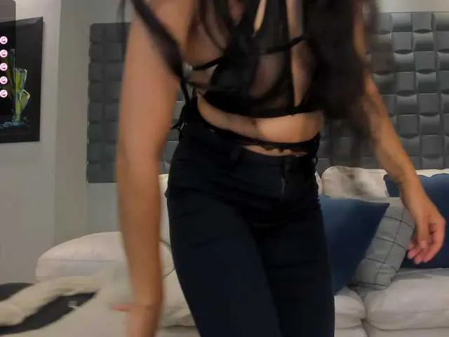 Live sex webcam photo for HelenCraft #276065319