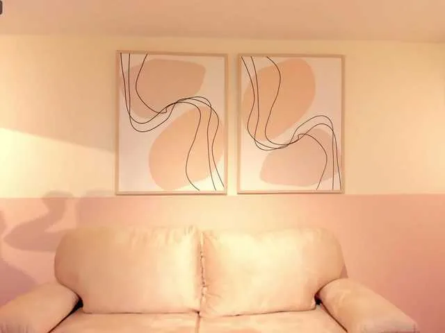 Live sex webcam photo for HelenCraft #276072701