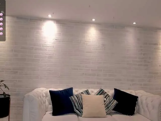 Live sex webcam photo for HelenCraft #276116023