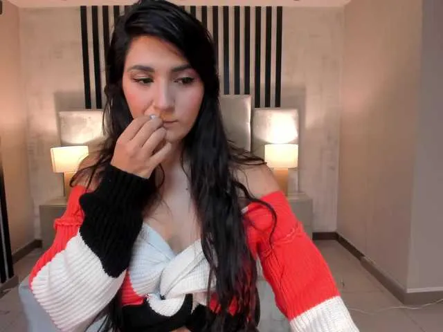 Live sex webcam photo for HelenCraft #276150955