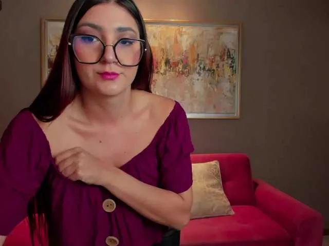 Live sex webcam photo for HelenCraft #276318949