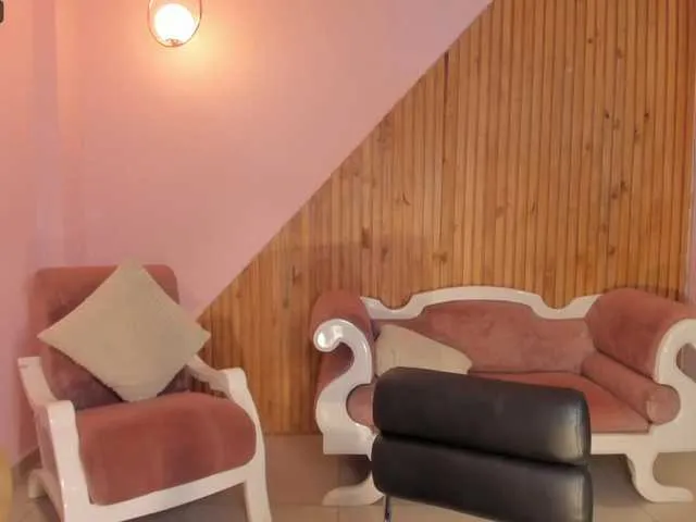 Live sex webcam photo for HelenCraft #276488909