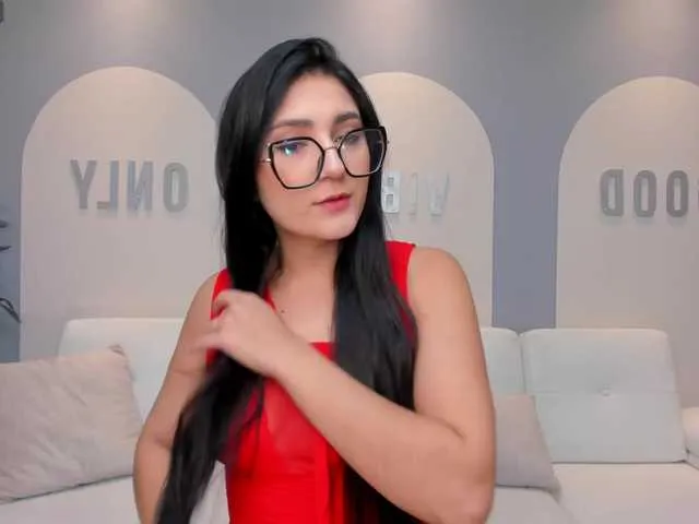 Live sex webcam photo for HelenCraft #276850504