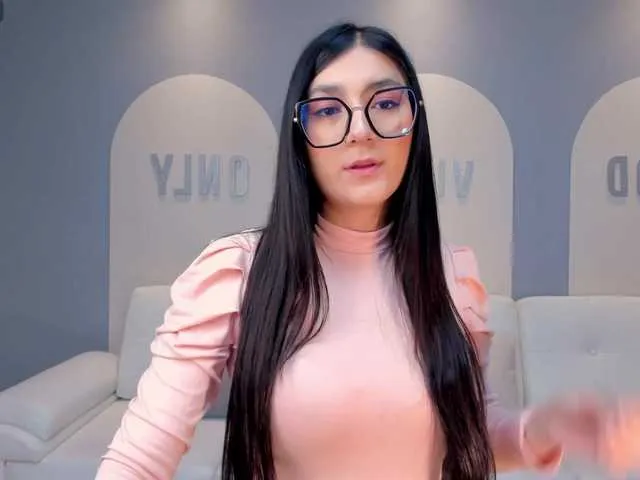 Live sex webcam photo for HelenCraft #276865082