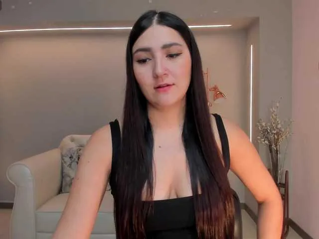 Live sex webcam photo for HelenCraft #276981987