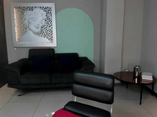 Live sex webcam photo for HelenCraft #277170869