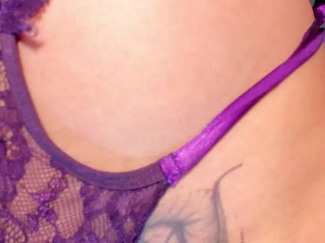 Live sex webcam photo for HelenCraft #277220862