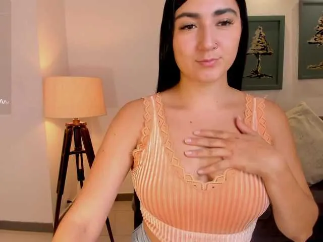 Live sex webcam photo for HelenCraft #277467685