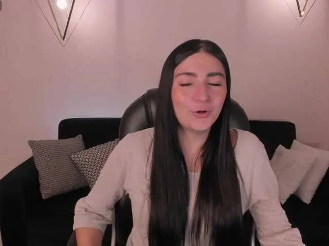 Live sex webcam photo for HelenCraft #277586809