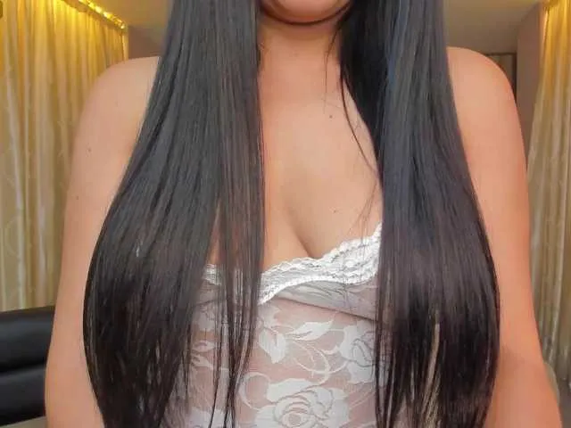 Live sex webcam photo for HelenCraft #277755940