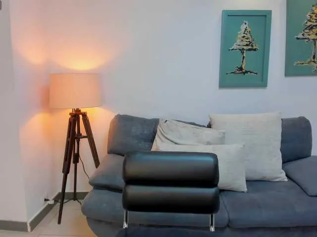 Live sex webcam photo for HelenCraft #277765642