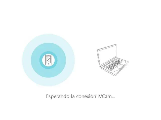 Live sex webcam photo for HelenHar1 #273058588