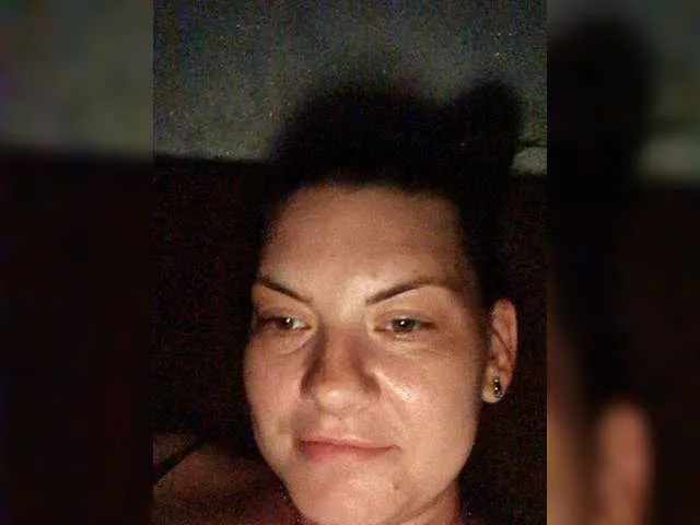Live sex webcam photo for HelenHera #278181320