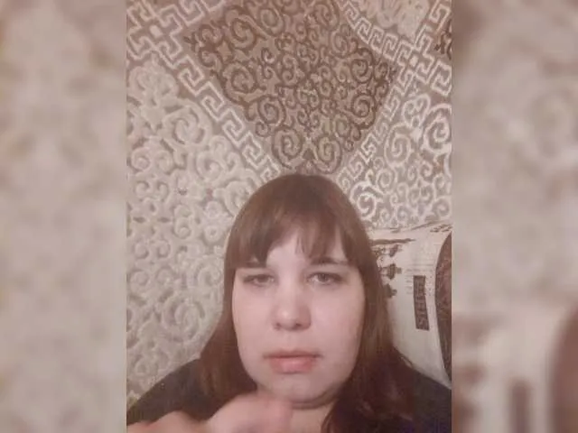 Live sex webcam photo for HelenJewel #276949633