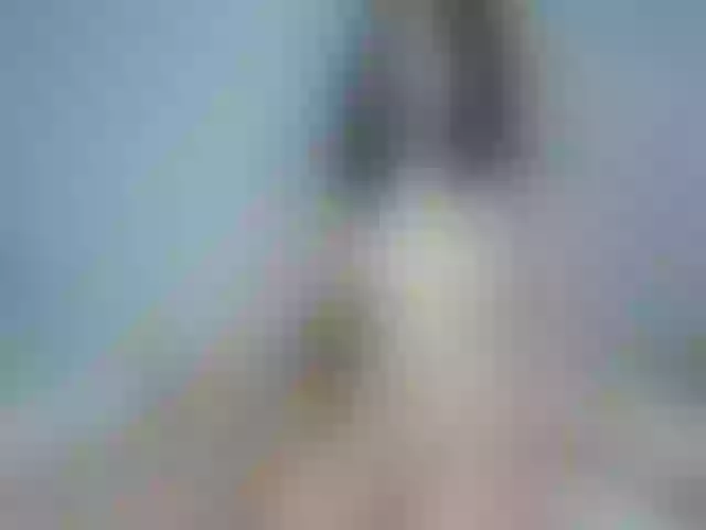 Live sex webcam photo for HelenKiss31Lee #290280998