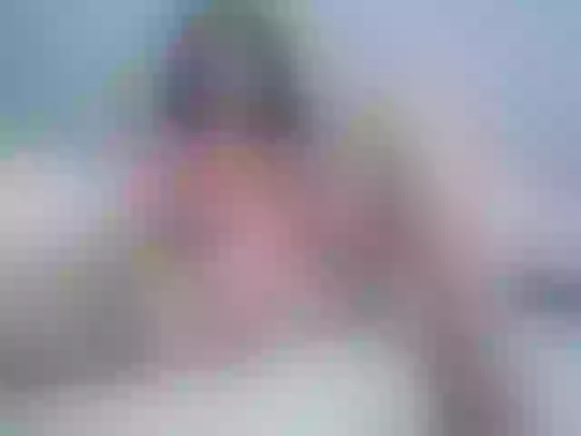 Live sex webcam photo for HelenKiss31Lee #290282692