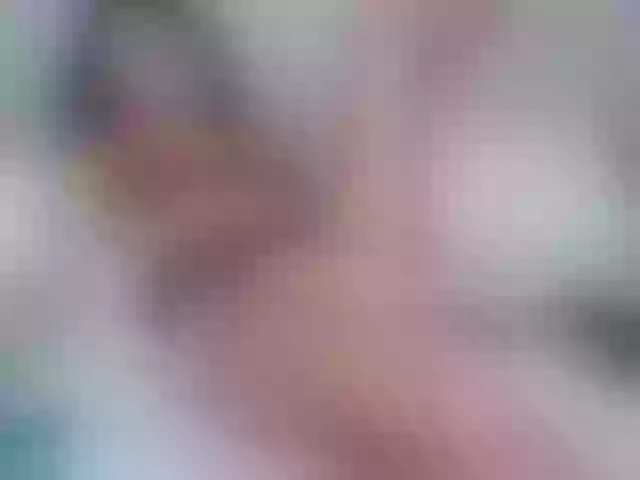 Live sex webcam photo for HelenKiss31Lee #290287074
