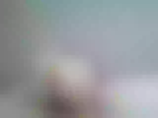 Live sex webcam photo for HelenKiss31Lee #290288570