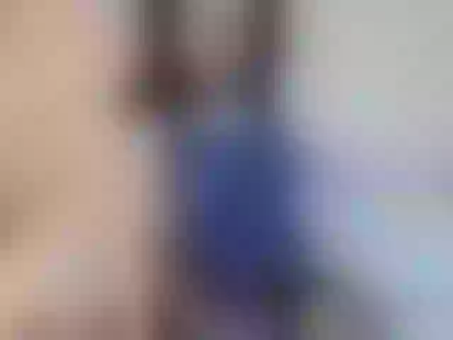 Live sex webcam photo for HelenKiss31Lee #290299692