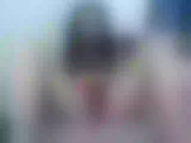 Live sex webcam photo for HelenKiss31Lee #290375218