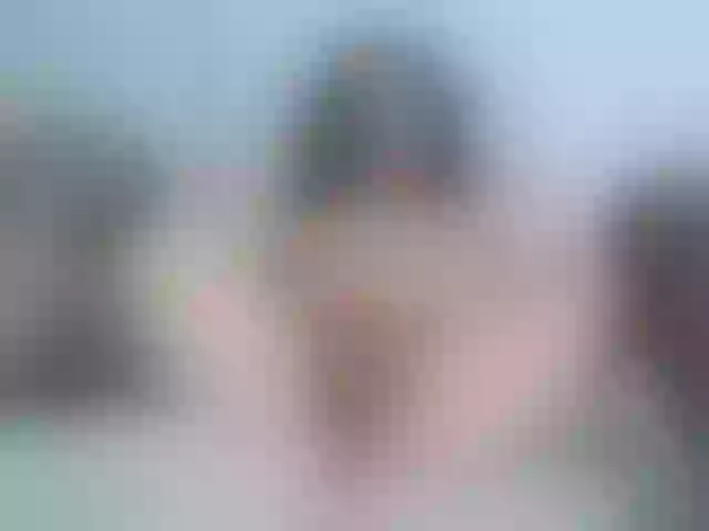 Live sex webcam photo for HelenKiss31Lee #290389041