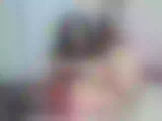 Live sex webcam photo for HelenKiss31Lee #290410330