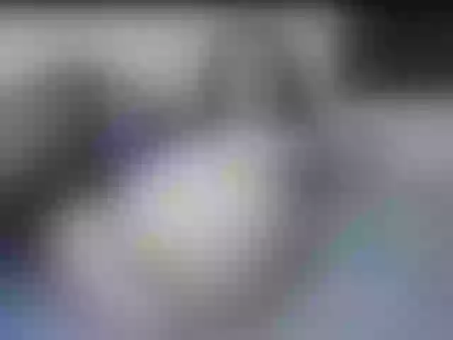Live sex webcam photo for HelenKiss31Lee #290448640