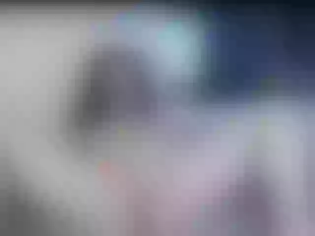 Live sex webcam photo for HelenKiss31Lee #290455245