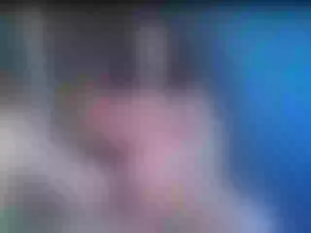 Live sex webcam photo for HelenKiss31Lee #290468012